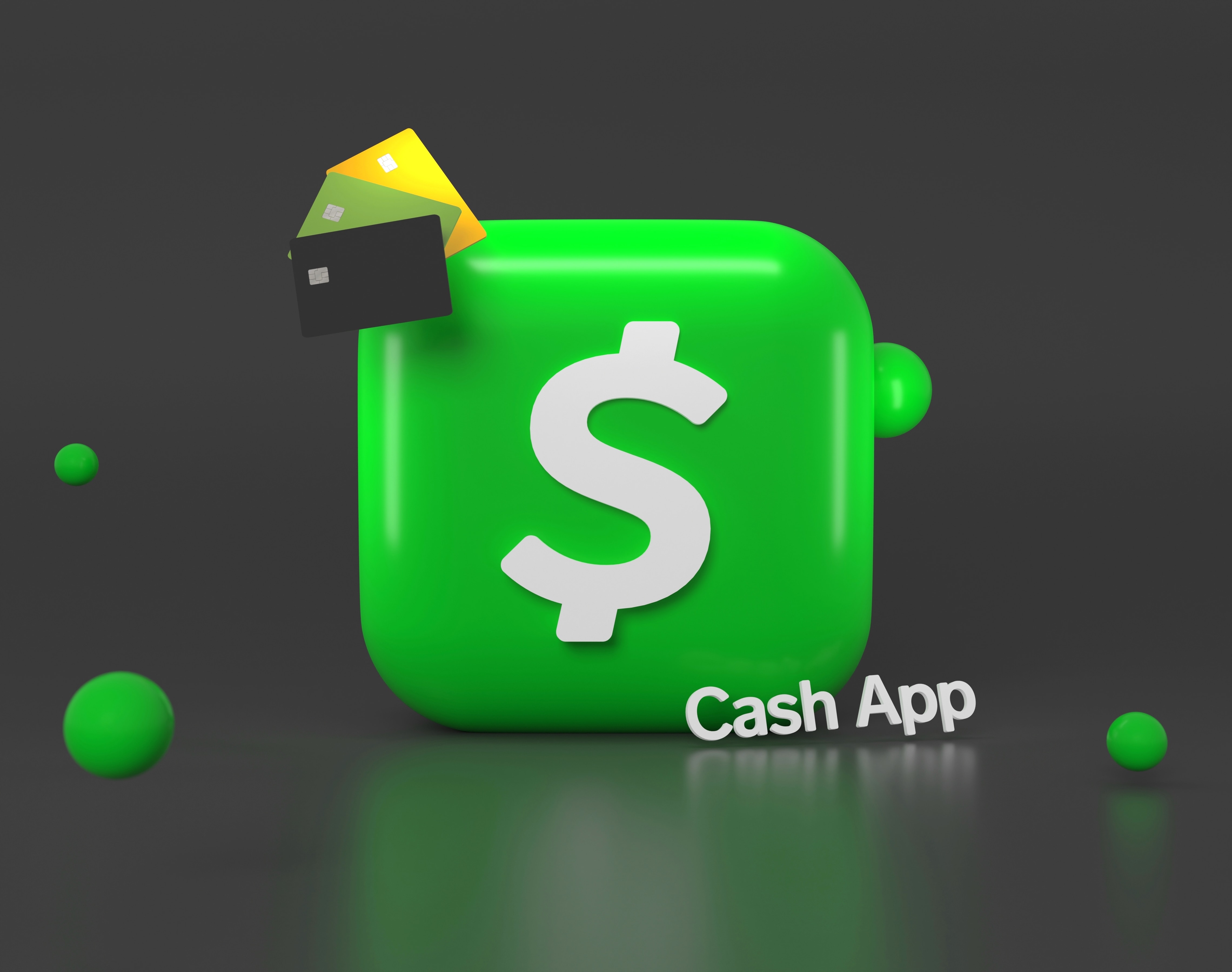cash app error screenshot