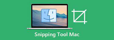 snipping tool for macbook air