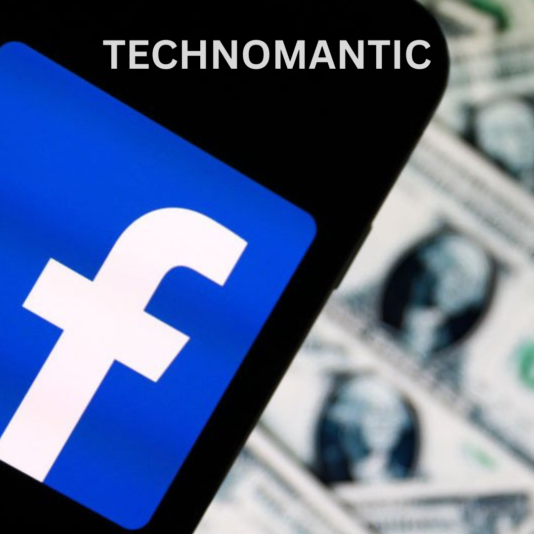 Facebook Privacy Settlement Payout
