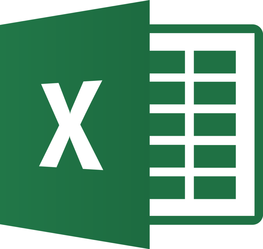 why-is-my-excel-file-so-large-know-the-reasons