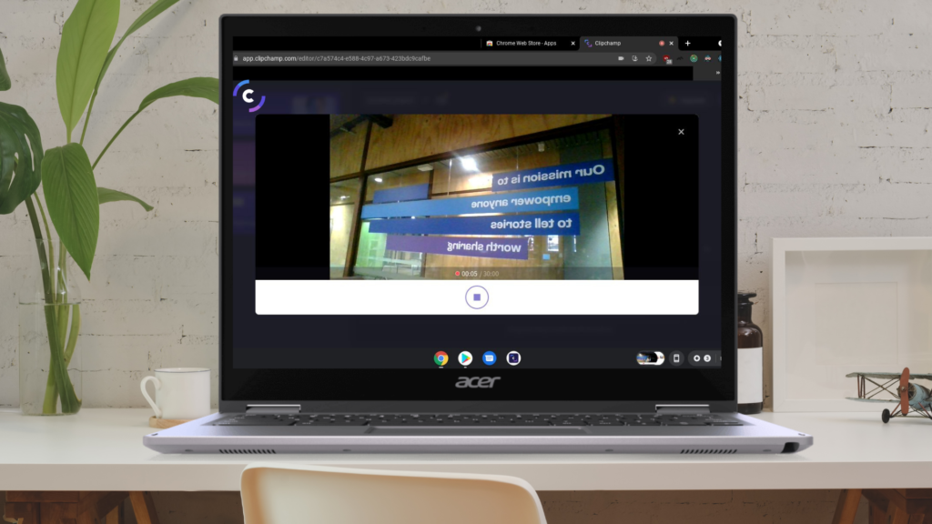 how-to-flip-screen-on-chromebook-step-by-step-guide-to-rotate-your-display