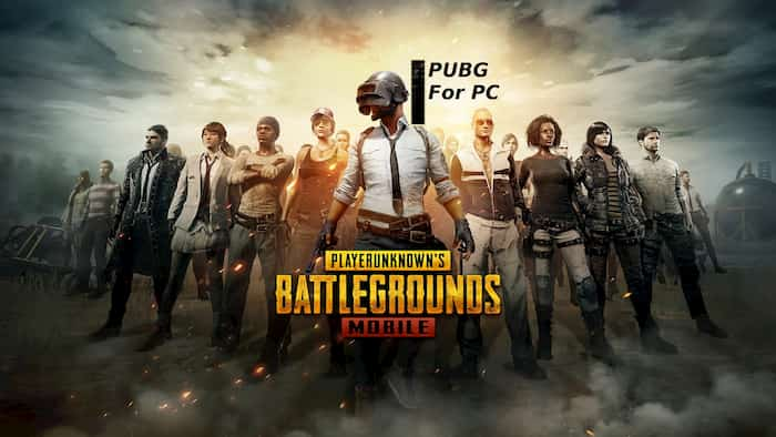 pubg mobile download for pc windows 10