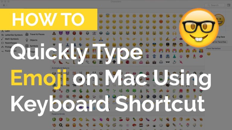 keyboard-shortcut-for-emojis-mac-time-saving-shortcuts-on-mac