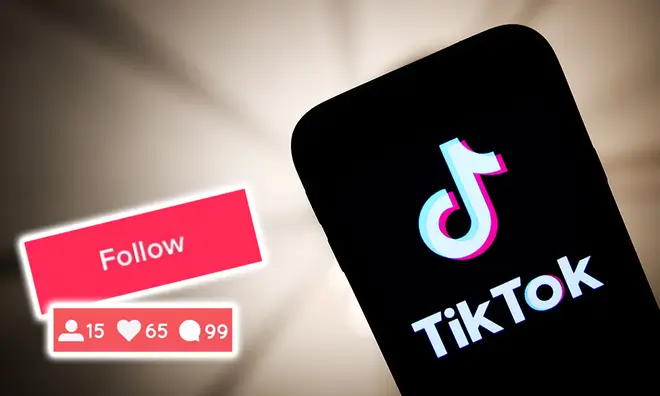 how to get a lot of followers on tiktok