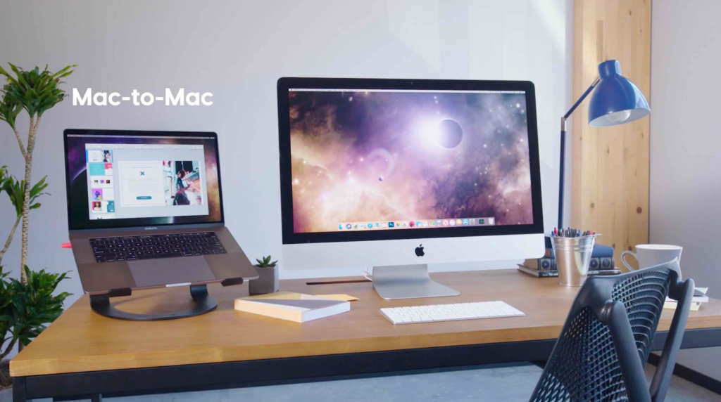 connect-imac-to-macbook-pro-step-by-step-guide-technomantic