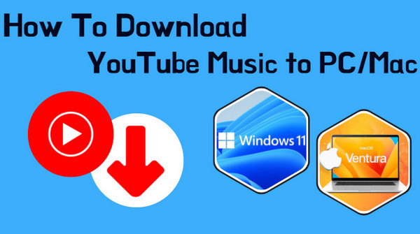 youtube music download mac
