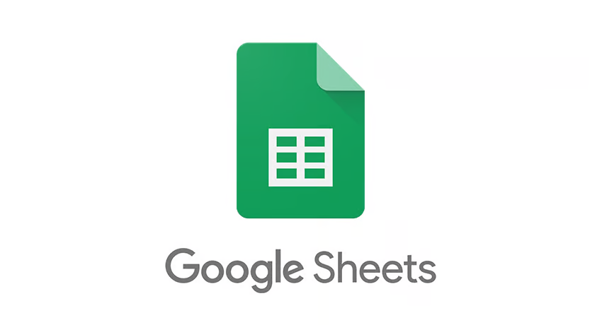 how to add in google sheets