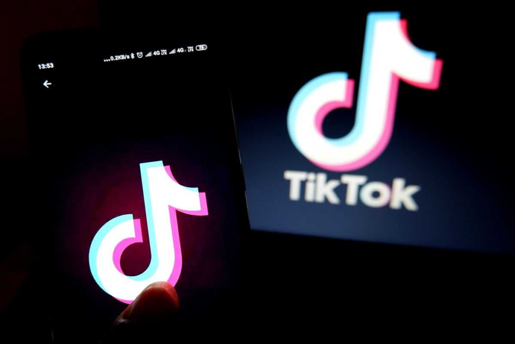 save tiktok without watermark 2023