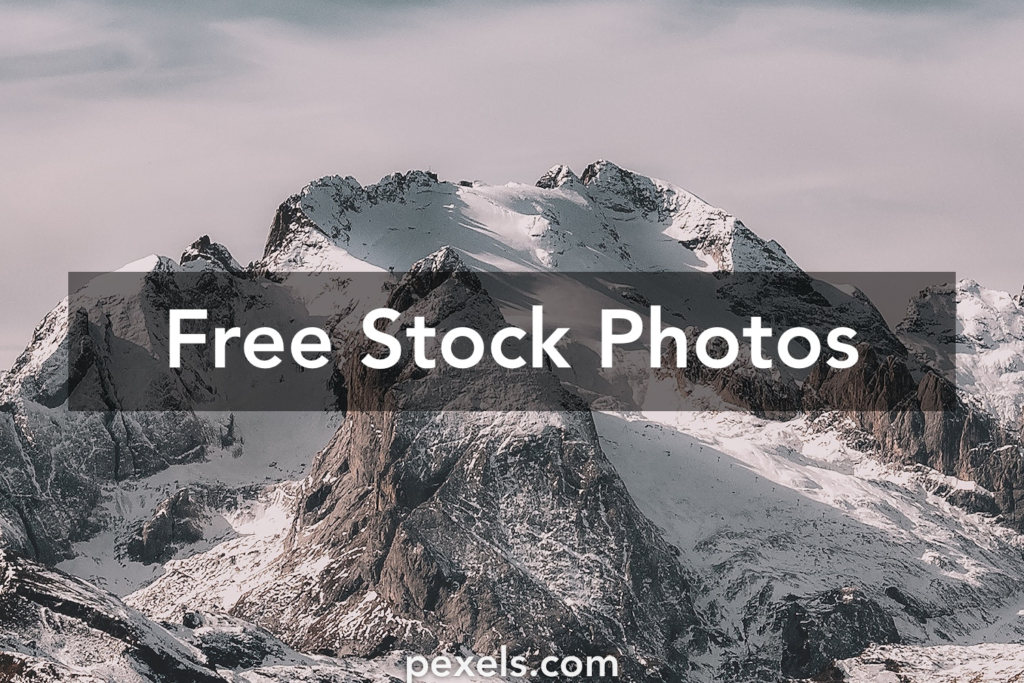 pretty landscape pictures without watermarks