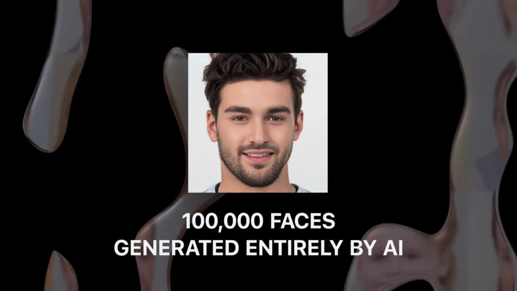 free ai headshot generator