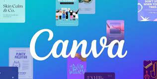 can i use canva for commercial use