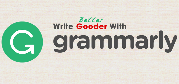 grammarly ad script