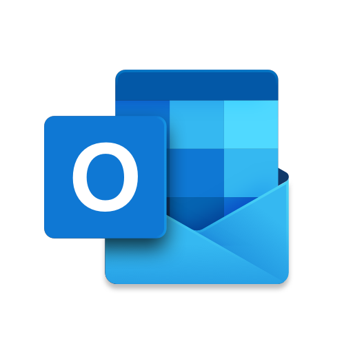 away message outlook app