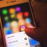 best days and times to post on Instagram