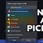 what is app selector