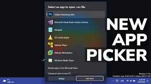 what is app selector