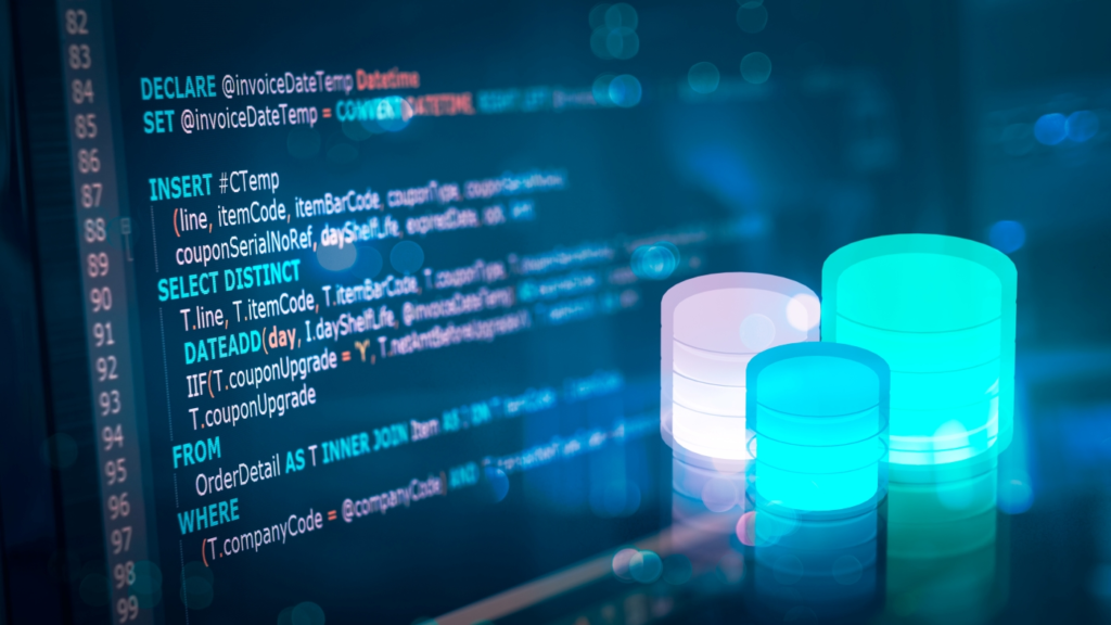 select from multiple tables sql