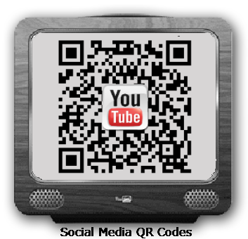 youtube shorts qr code