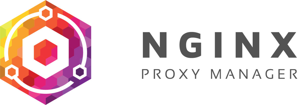 nginx proxy manager default login