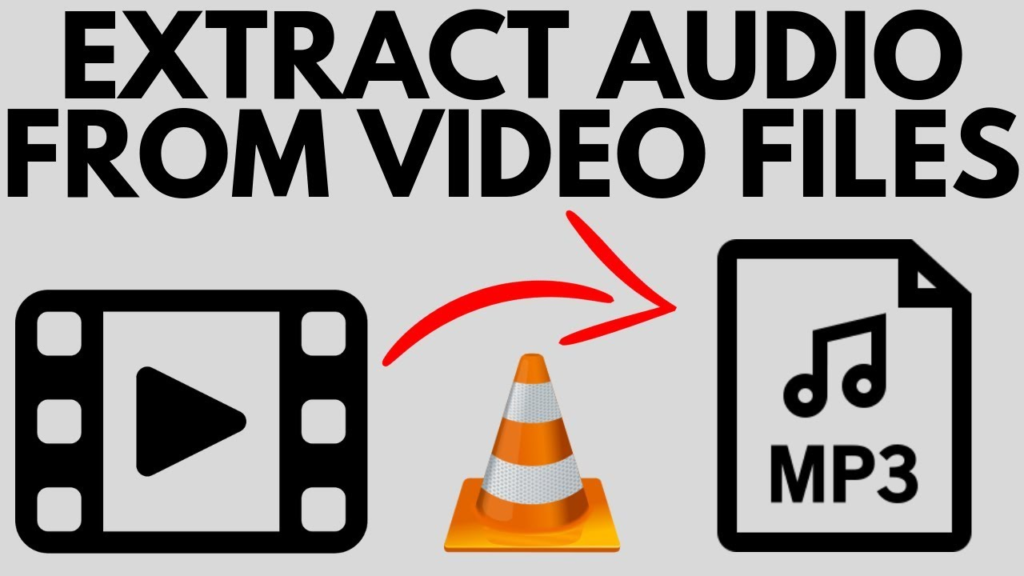 how-to-get-audio-guy-in-ftlg-find-the-little-guys-youtube