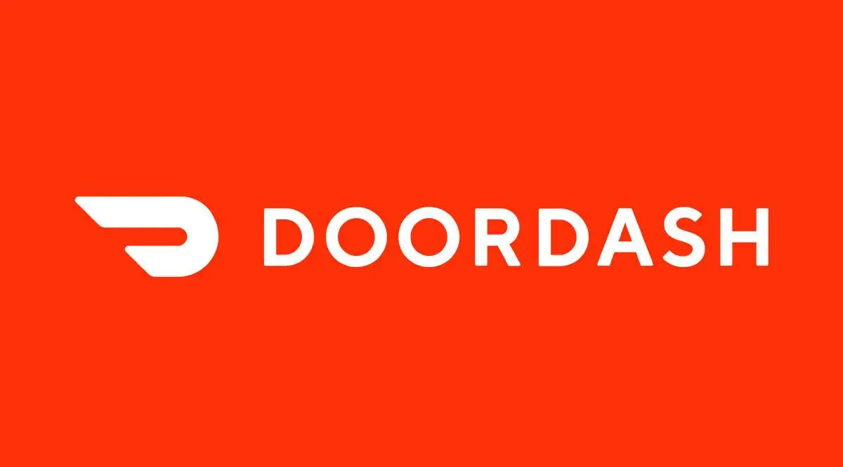 how to report a doordash driver
