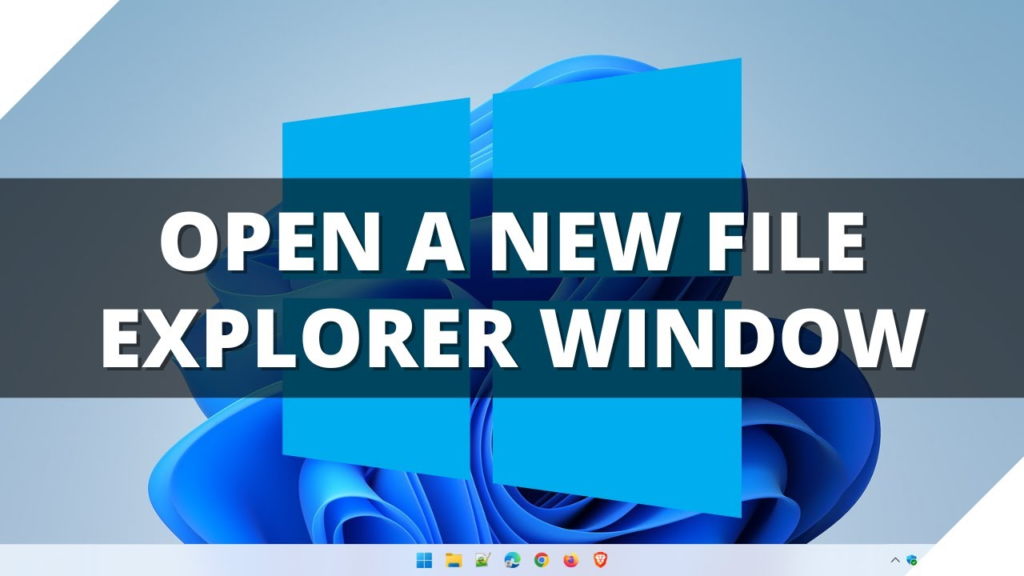 how to run file explorer as admin