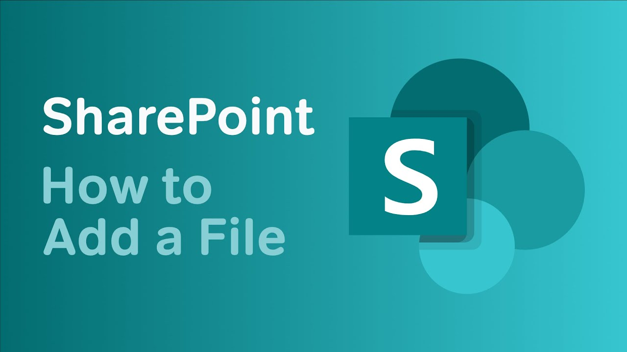 how to add sharepoint to file explorer