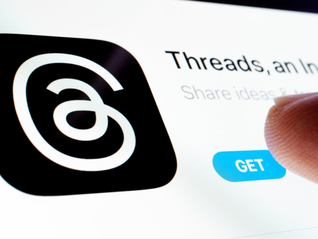 threads app download android