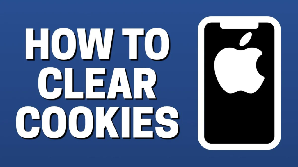 how-to-clear-cookies-on-hp-laptop