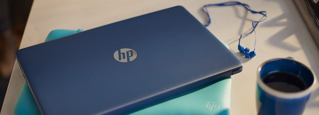 How To Clear Cookies From A Hp Laptop