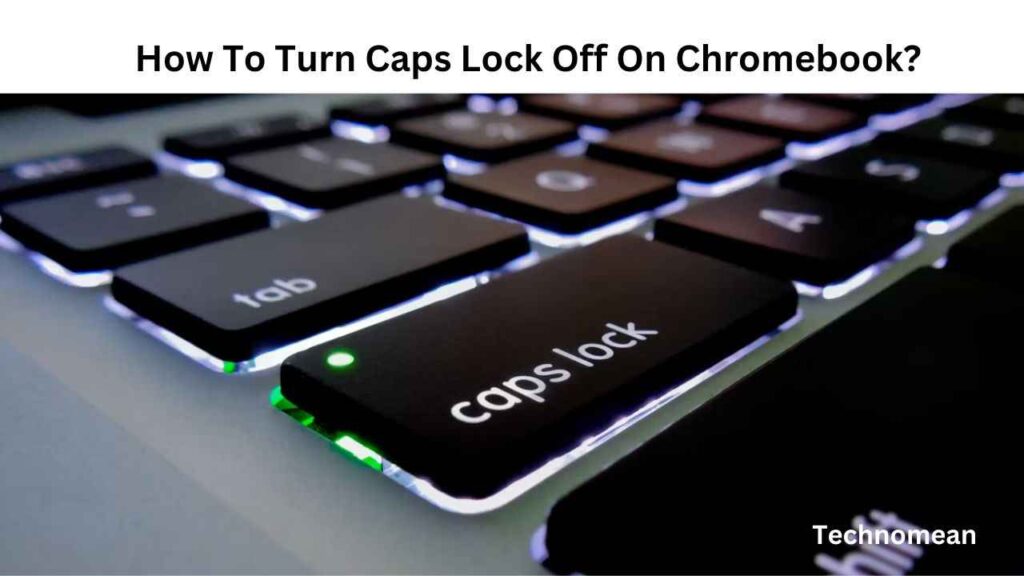 why-won-t-my-caps-lock-light-turning-off-automatically-windows