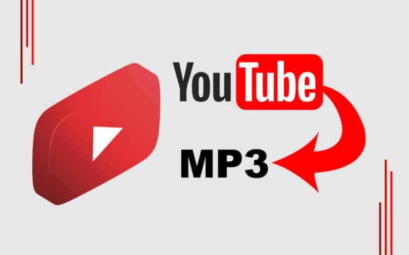 youtube mp3 download converter reddit