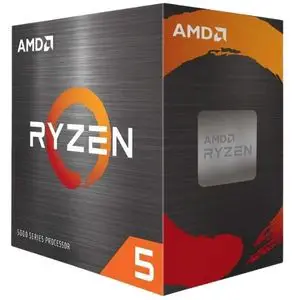 best cpu for 3070