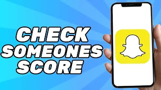 does your snapchat score increase with chats