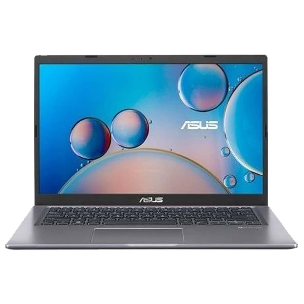 how to restart asus laptop