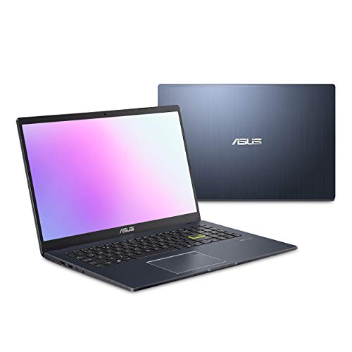 how to restart asus laptop