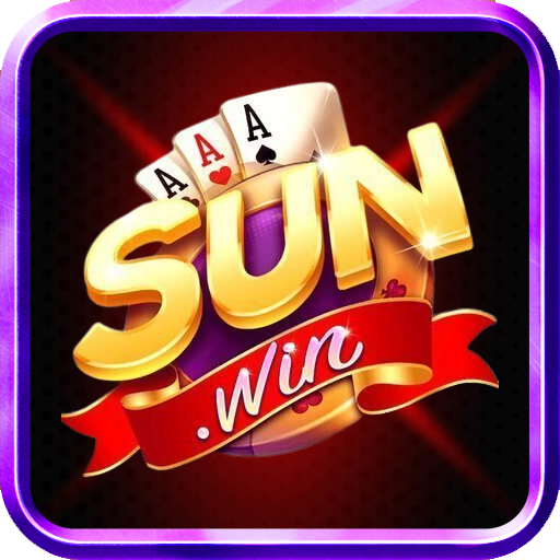 Download Sunwin iOS