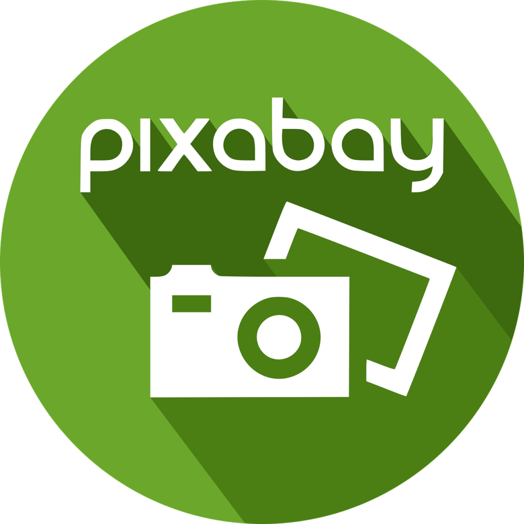 pixabay videos free download