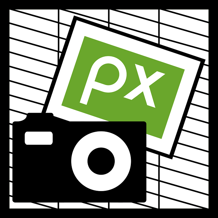 pixabay videos free download