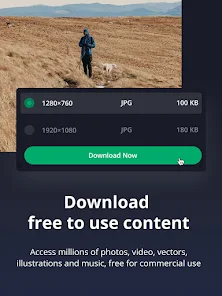 pixabay videos free download