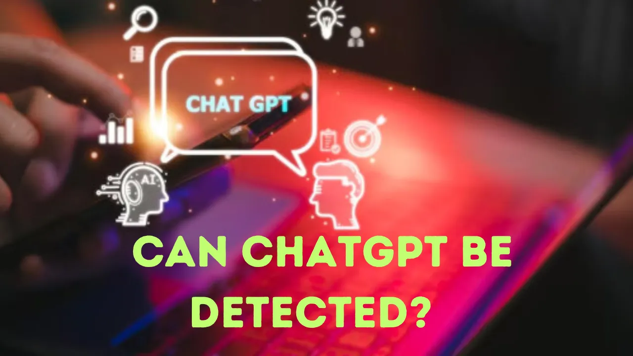 Can ChatGPT be Detected: How Turnitin Detects AI Plagiarism