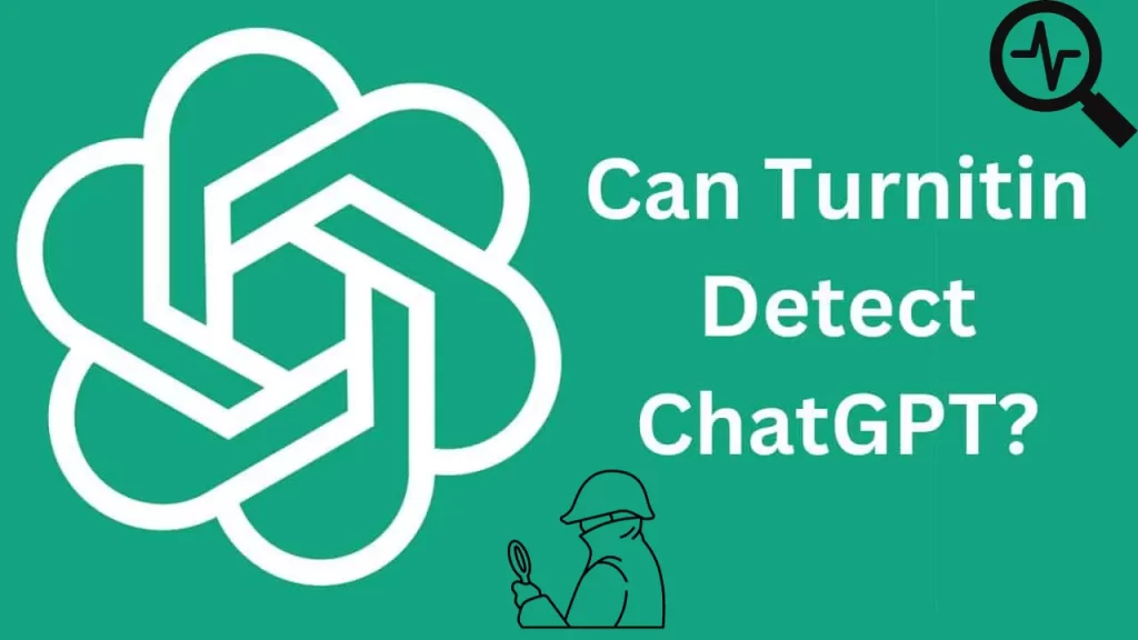Turnitin AI detection: Can Turnitin detect ChatGPT?