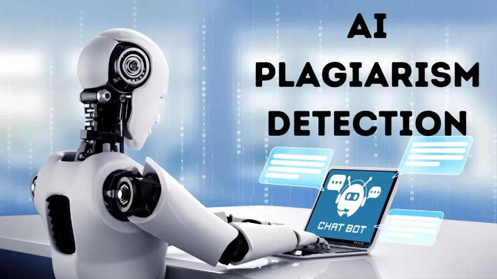 Is ChatGPT Detectable: Best Tools to Detect ChatGPT Content