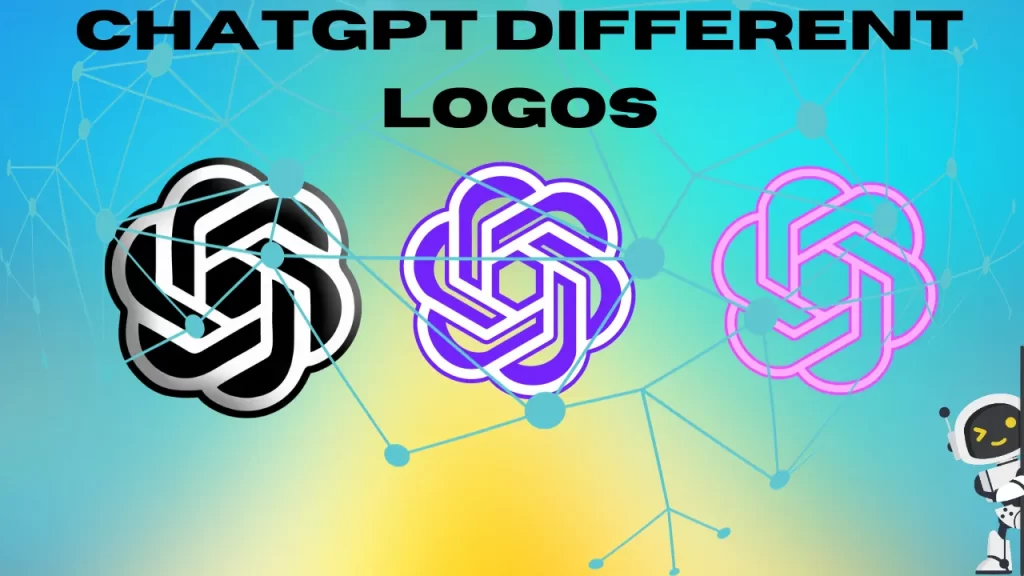 What are the Different Versions of ChatGPT and Its Colors?