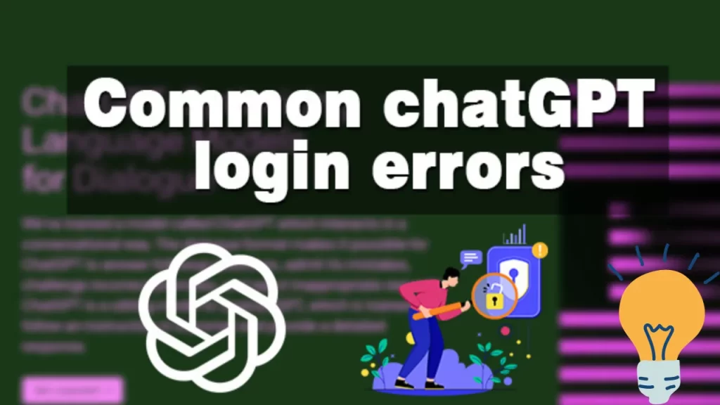 Other Ways to Fix “Can't Open ChatGPT” Error?