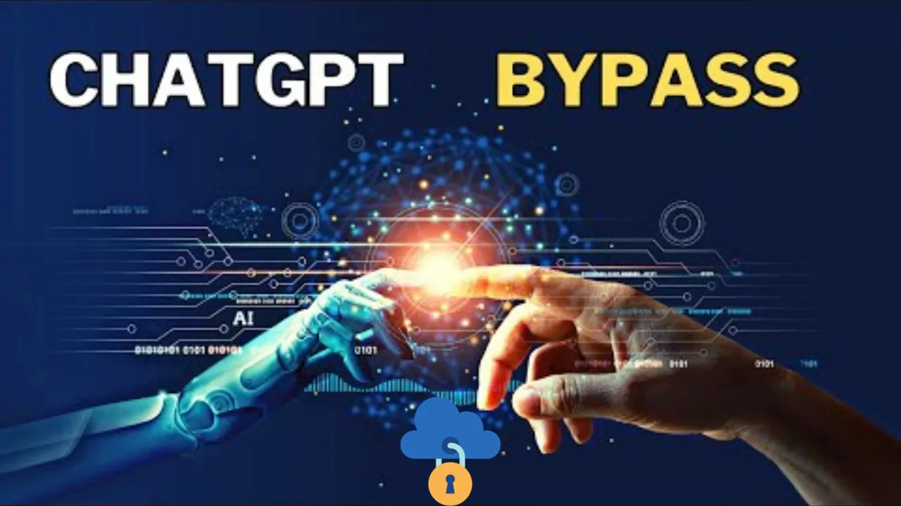 How to Bypass ChatGPT Filter:7 Simple Tips to Unlock ChatGPT