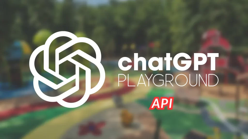 How to Access API in Playground?