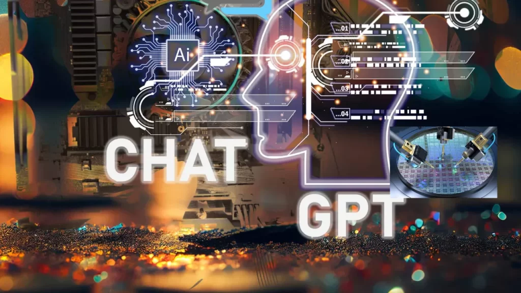 What is ChatGPT Plus and What are Its Pricing Plans?