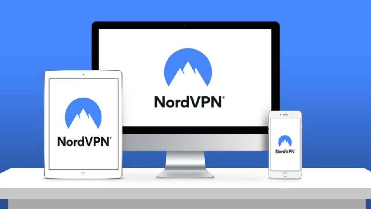 NordVPN Announces Seamless AI Integration