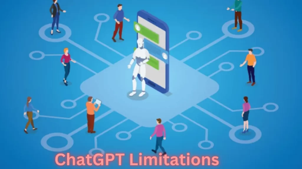What are the Limitations of Chat GPT?